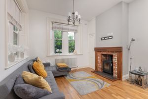 Photo 39- click for photo gallery